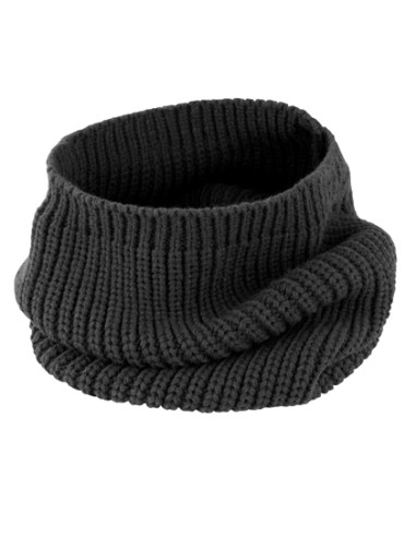 RES-R361X-Whistler Snood Hood